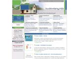Katalog Budowlany.INFO